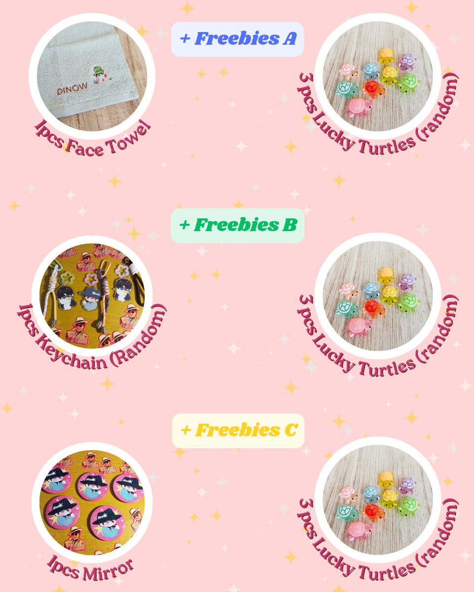 Cherryykups's tweet photo. 💎🎉 DINO 'PICHEOLIN' 1st Mini Album 吉BOARD Celebration Giveaway🎉💎

By @Cherryykups x @J_OcV

Carat INA, are you ready??

TOTAL PRIZES : 
2 pcs BOARD Album
1 pcs  CXM Album
30 Photocards of SEVENTEEN
Freebies ✨️

📌 T&C : Please check the picture.
🗓️ Start : 03 August 2026
⏰ Close : 16 August 2026 • 20.00 WIB

Good luck, Carats! 🍀

Semoga album & photocard impian kalian pulang semua! 🩷🩵

#DINO #디노 #SEVENTEEN #세븐틴 #CARAT #CaratINA #Giveaway  #디노X피철인_시작된다
#DINO_吉BOARD_OutNow
@pledis_17