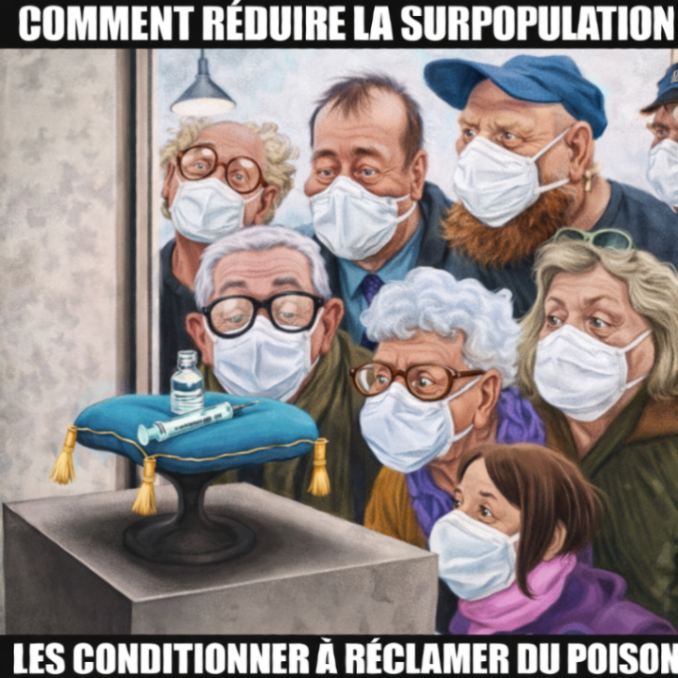 NiONiPardon's tweet photo. 🔴 RAPPEL https://t.co/Mf3NfZlGEJ