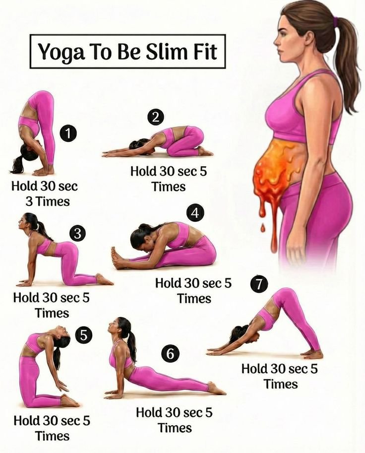 The_FitZone's tweet photo. Keep going Fit 🔥 

Keep pushing 💪 

Consistency is the goal 😍 https://t.co/mAmv0in62B