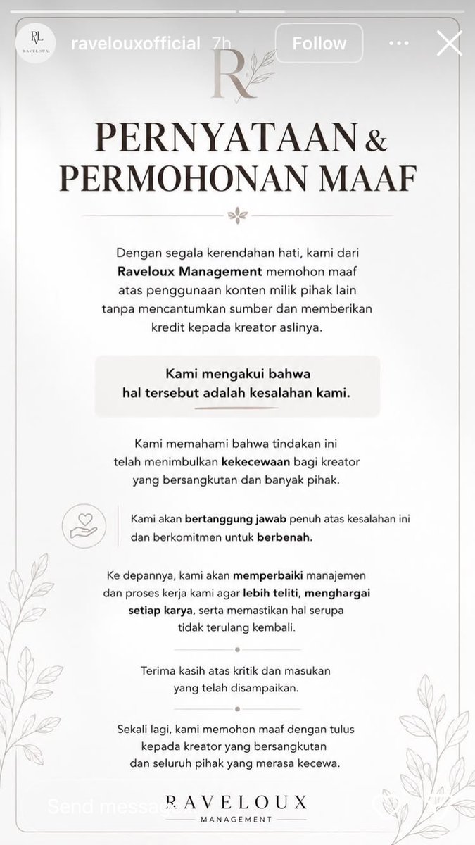 kila tweet media