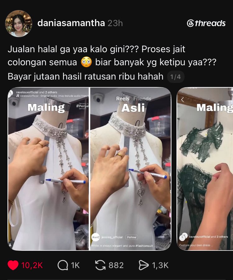 kila tweet media