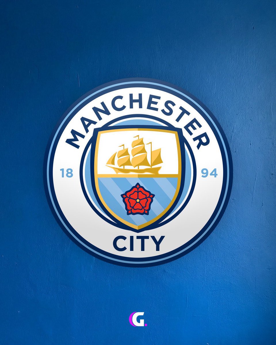 centregoals's tweet photo. 🚨🚨| JUST IN: Manchester City are exploring a move for Pedro Neto, with Chelsea valuing the winger at £𝟕𝟎𝐌.

Enzo Maresca is keen to reunite with Neto — Chelsea is under no pressure to sell but a significant offer could force them to rethink.

[@TheSun] https://t.co/MCPeMgHhA3