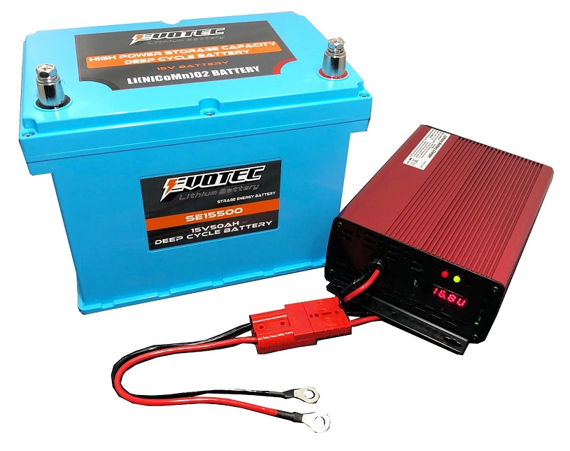 evoltecjapan's tweet photo. ご好評にお答えして
魚探専用バッテリーSE-15500 再販売開始しました。
圧倒的軽量 5kg！
M27MFに匹敵する蓄電容量！
各ショッピングサイトでも販売中！
https://t.co/AWLf771Uh8 https://t.co/DIAbkVkDPc