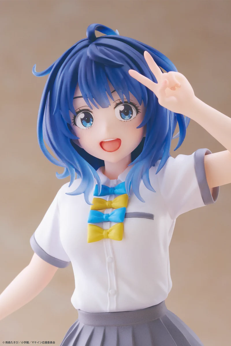タイトートイズ on X: 