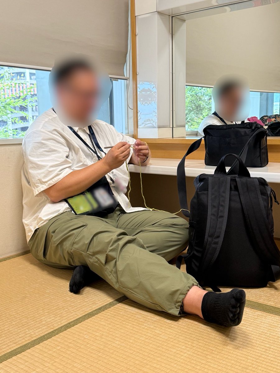 やす子 (@yasuko_sma) / Posts and Replies / X