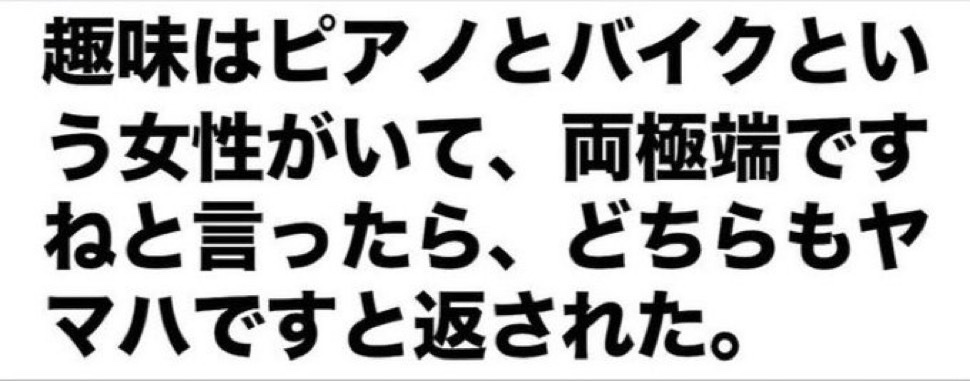 5percent_Dora's tweet photo. https://t.co/ZmOGkB4f2N