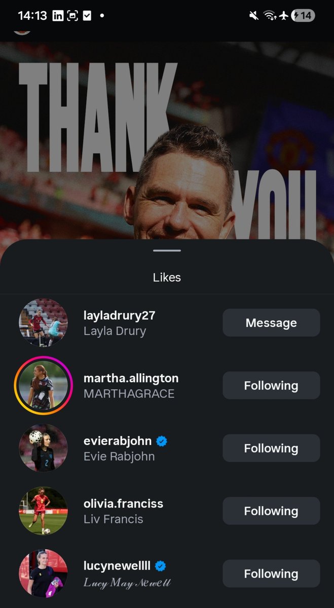 JstAnotherDevil's tweet photo. The whole fucking academy getting their lick in😭😭😭 https://t.co/xoLhawppdU