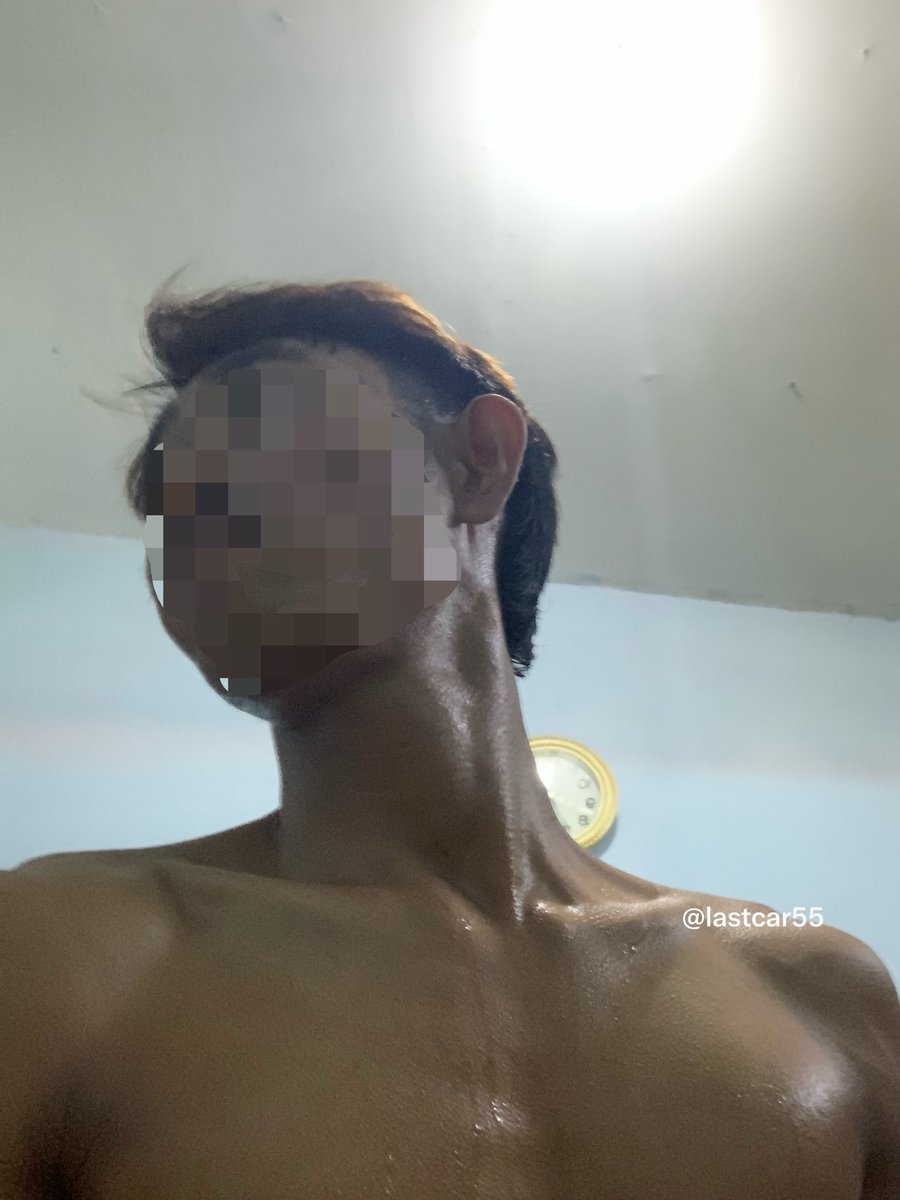 lastcar55's tweet photo. pap abis WO bby 🥵 https://t.co/RG1xd64ITa