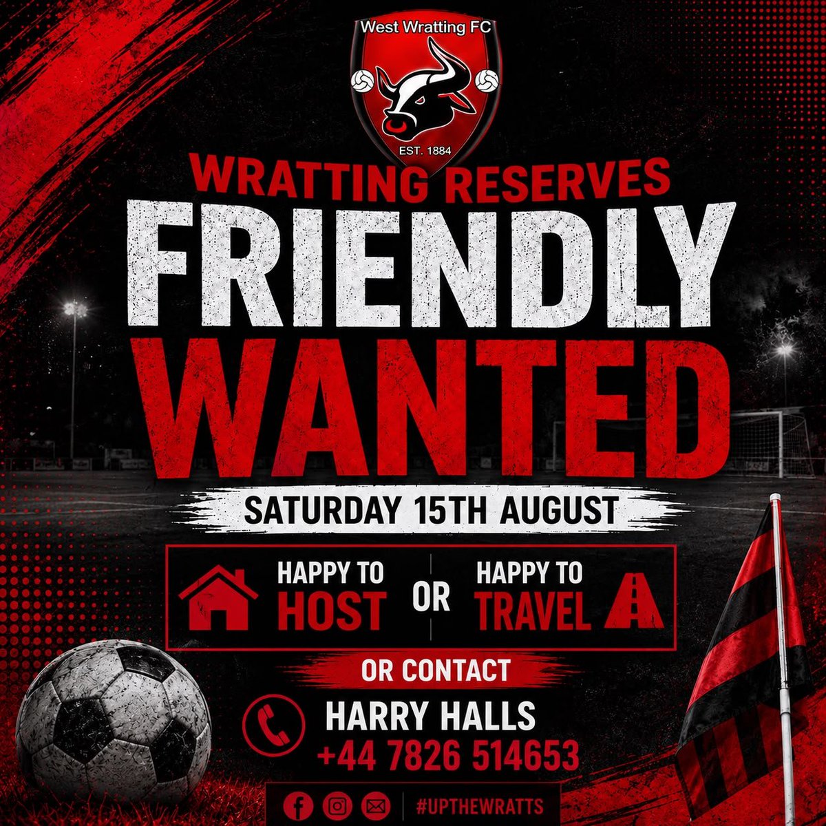 WestWrattingFC tweet picture