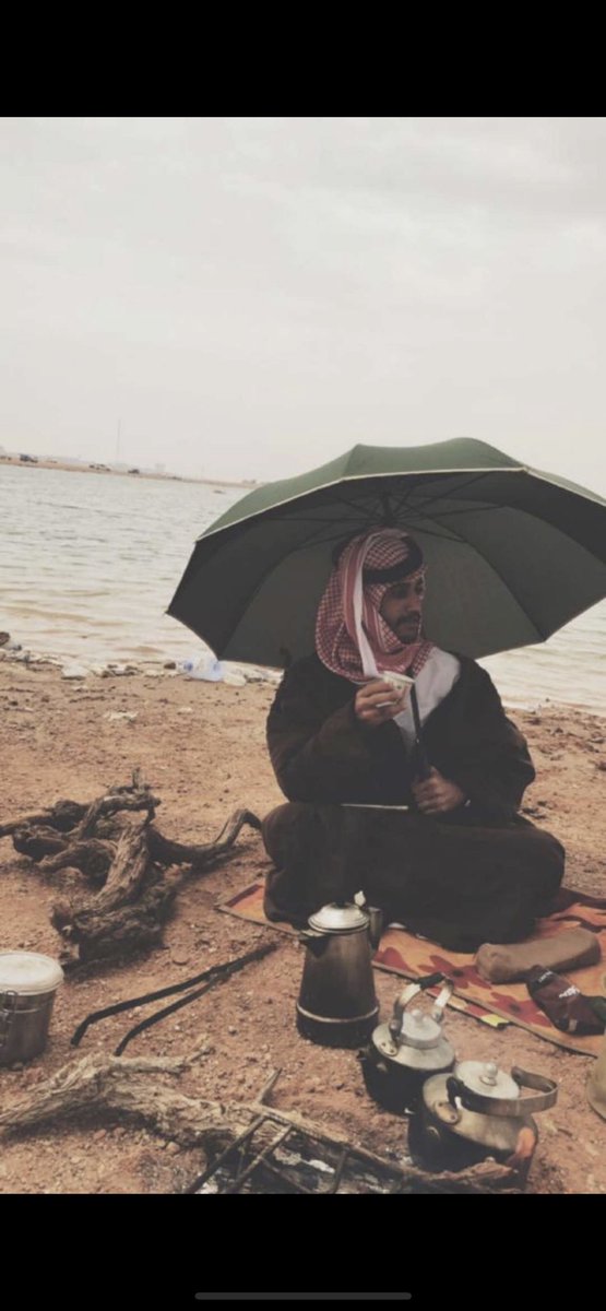 FR_h87's tweet photo. ⓘ هذا المستخدم يملك شوق كبير لأيام الشتاء وريحة المَطر. https://t.co/oM2dqHlvWo