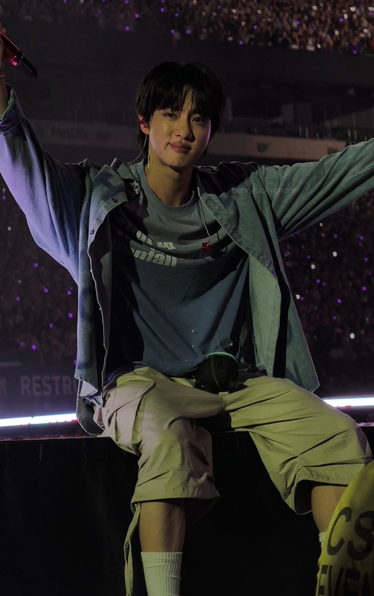1204aura's tweet photo. cutiepie https://t.co/BE0lqoCl69