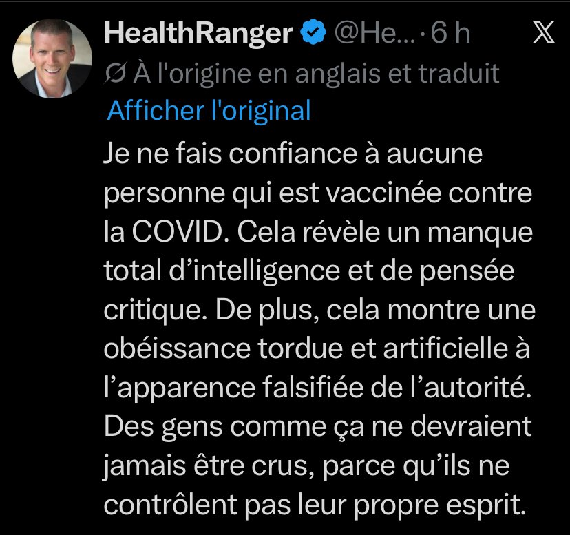 verity_france's tweet photo. https://t.co/peE6IzE4VQ