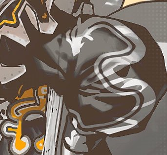spaceman_in_J's tweet photo. Rkgk https://t.co/UwO3pJe6M3