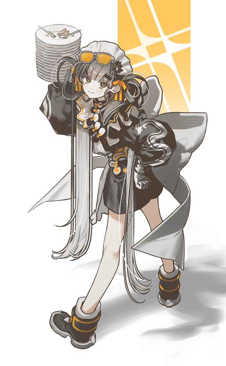 spaceman_in_J's tweet photo. Rkgk https://t.co/UwO3pJe6M3