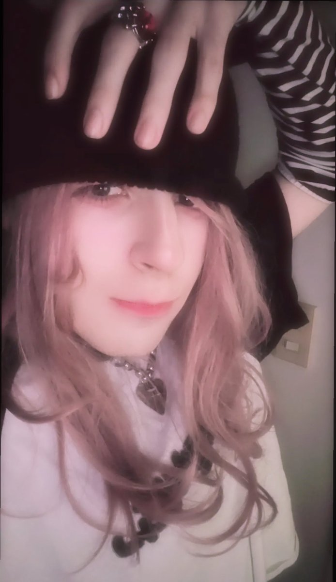 aita1100's tweet photo. 友達をくださーい！
#自撮り #自撮り界隈 https://t.co/e4WkcK09I3
