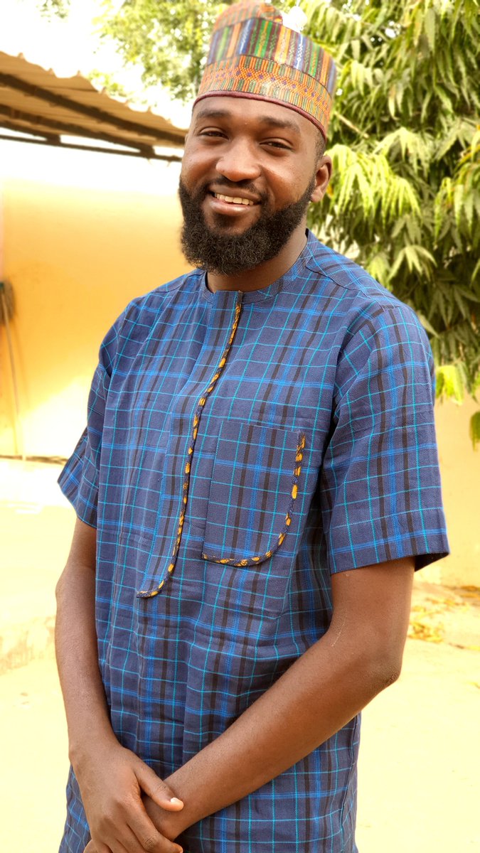 _Alan_Ball's tweet photo. @FotoNugget Kano
Potiskum
Kontagora
Zaria https://t.co/ehHwqYPl97