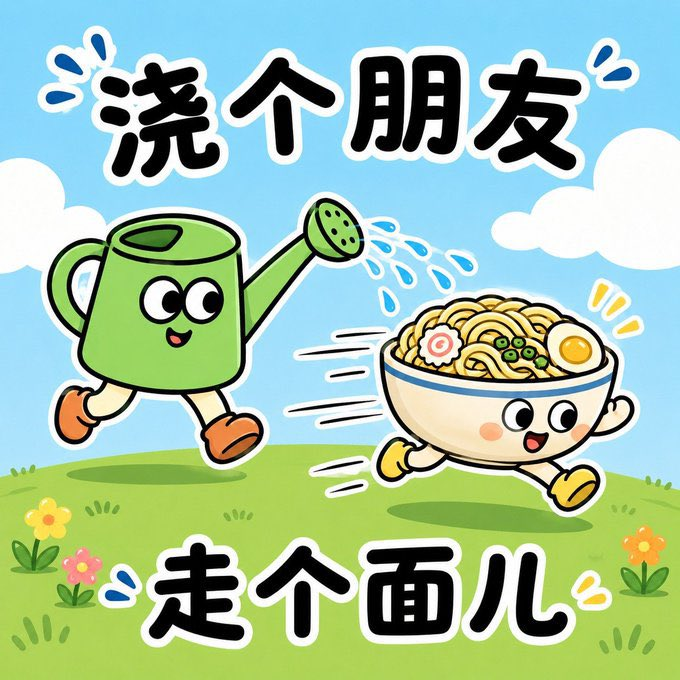 Abobo-阿布 tweet media