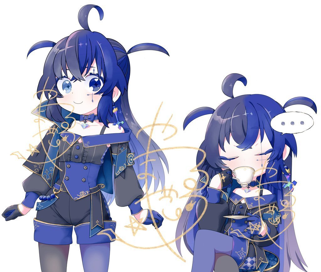 mnyr_767e's tweet photo. @donfai_root こんばんは、たまたまTLでお見かけしました！こちらまだお決まりでなければ、もしよければぼくとかお力になれればな〜と思ってお声がけさせていただきました！
もし好きな絵柄だったり求めているイラストの雰囲気に近ければなんですが是非ご検討くだされば〜〜✨ https://t.co/bsXhnWt8aX