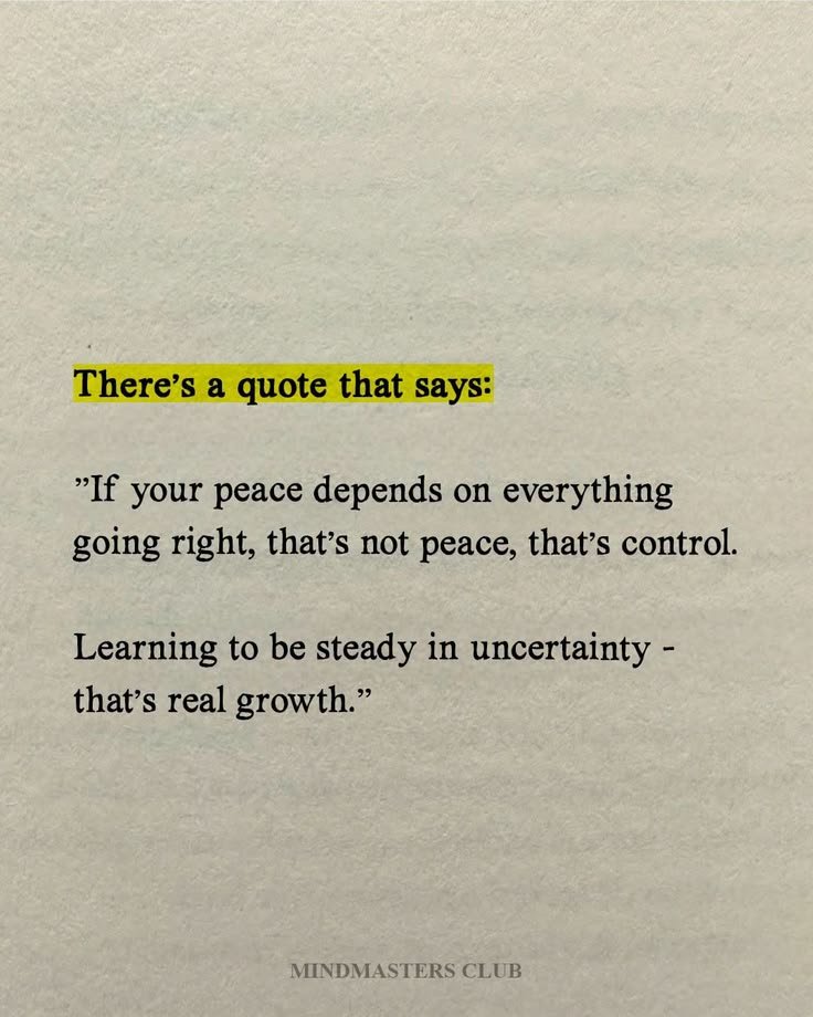 quotetoponder's tweet photo. https://t.co/hnFef3NgmB