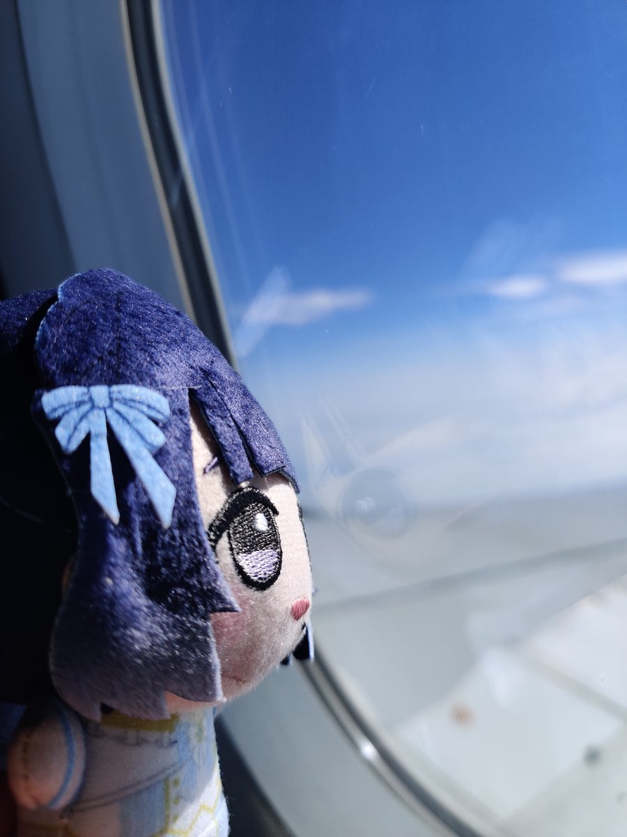 SHIOKOU_'s tweet photo. 忧郁小孩 https://t.co/VDrjdR5D0i