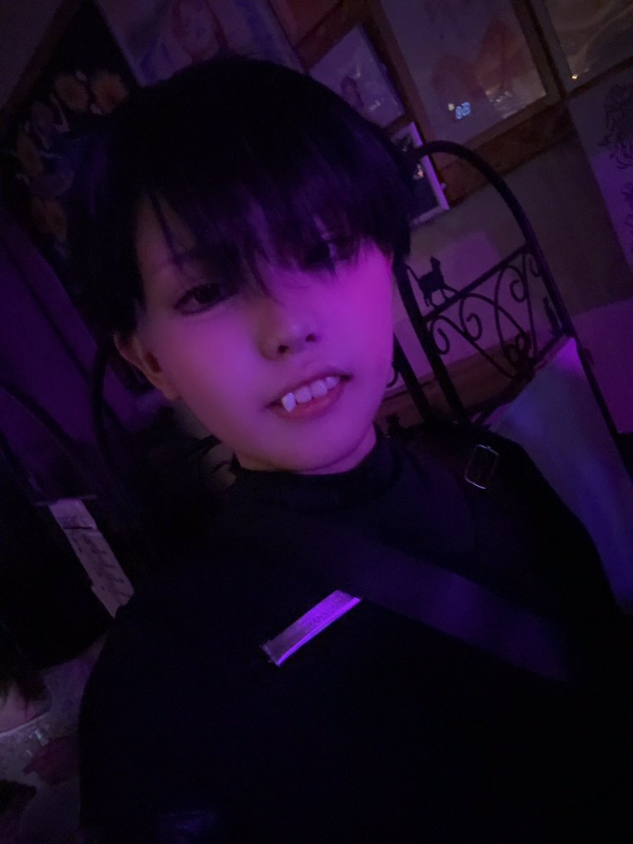 Reto_cos's tweet photo. 昨日いました🙌
めちゃめちゃ楽しかった🥳💓
 #トクミュ https://t.co/cyNhDXd5qZ