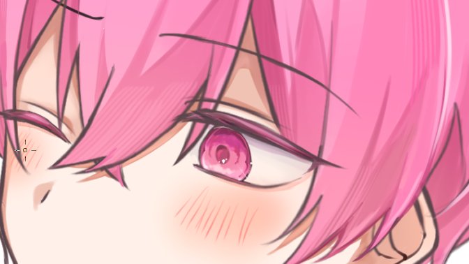れんれん🍣🔪 (@Dicenaifami712) / Posts / X
