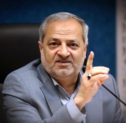 ravisanaat's tweet photo. خون رنگی #علی_صادقی در مقابل اجرای قانون وزیر آ.پ رابه #استیضاح کشاند؟!
پرونده صندوق ذخیره فرهنگیان روی میزنهادهای نظارتی؛مطالبه مجلس برای شفاف‌سازی فوری،ورود #ديوان_محاسبات و سازمان بارزسی کل کشور و تعیین تکلیف آخرین وضعیت مدیر عامل صندوق ذخیره فرهنگیان با توجه به انفصال از خدمت https://t.co/EKZJkfRj7k