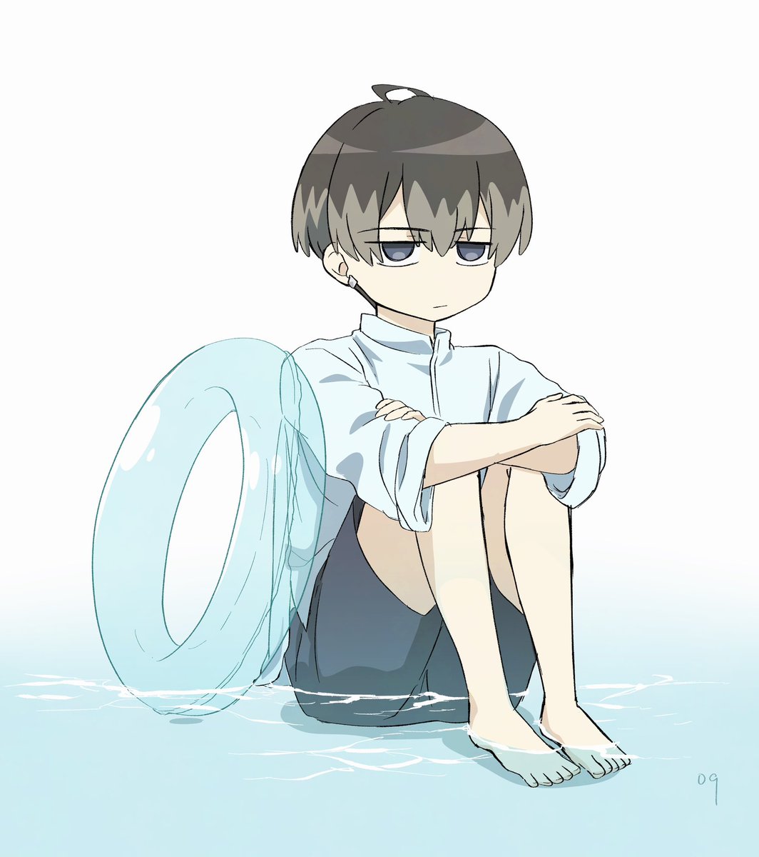 mazitofu0's tweet photo. #09_m

ジョンと納涼 https://t.co/qJ43sVNRi3