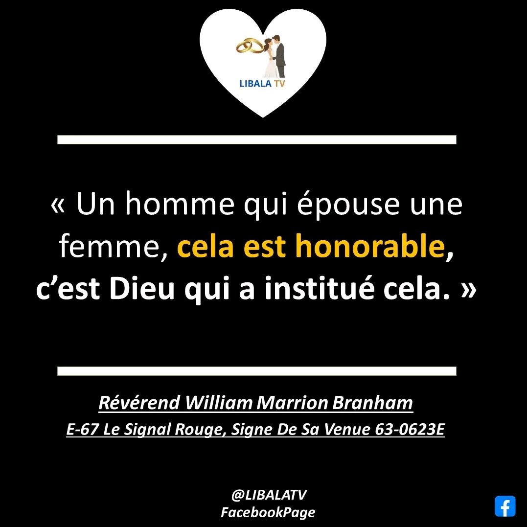 KamandaManasse's tweet photo. https://t.co/BITzCWPkf5