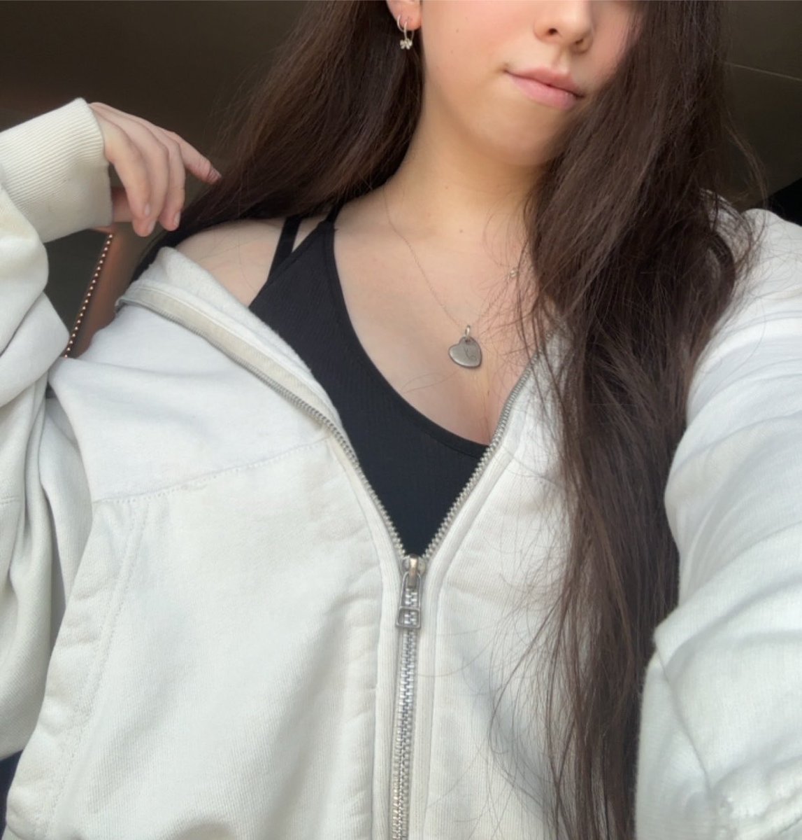 Lynnsterx's tweet photo. ⋆˙⟡♡Looking for moots♡⟡˙ ⋆

★25F
☆She/Her
★Dutch/English
☆Rivals, Lol, OW, Cozy games
★Marvel nerd &amp; figurine hoarder
☆Sanrio girl🎀
★Professional yapper

Like/rt/comment to be friends ♡

#mootshunt #moots https://t.co/OSF6K6W2Fy