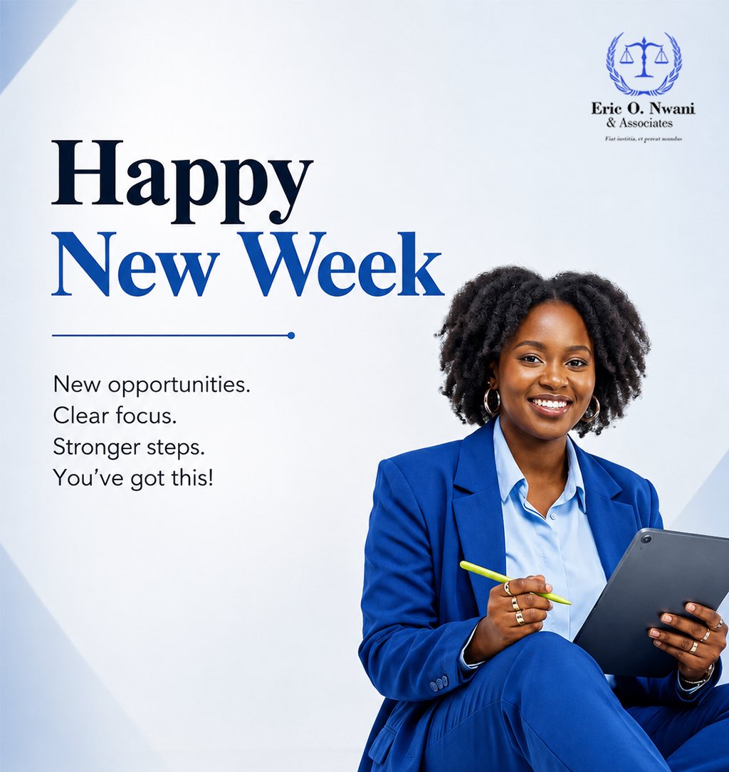 ericogb92's tweet photo. Happy new week https://t.co/mdmyOMJTiR