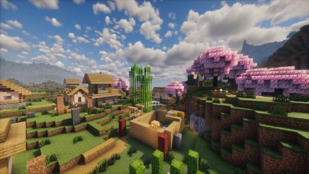 AllisonPie9319's tweet photo. Just wrapped up a cozy Minecraft farm run—harvested 50+ wheat, fed all my animals, and even found a hidden diamond vein! Small wins make the best gaming days https://t.co/AxlNC2TZ0p