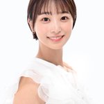 Photo by 【公式】日本遺産検定 (@nihonisankentei)