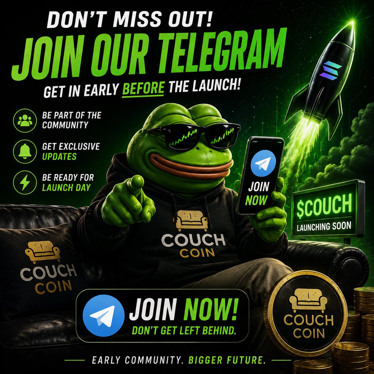 CouchCoinCT's tweet photo. https://t.co/dQz1CBE6LM