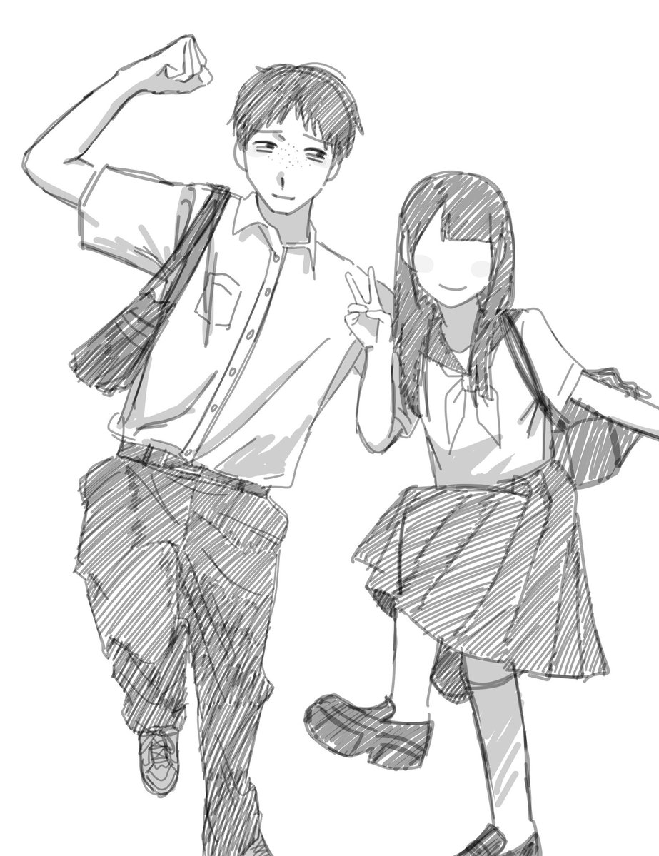 znn_o2's tweet photo. https://t.co/XizYA8CqNN