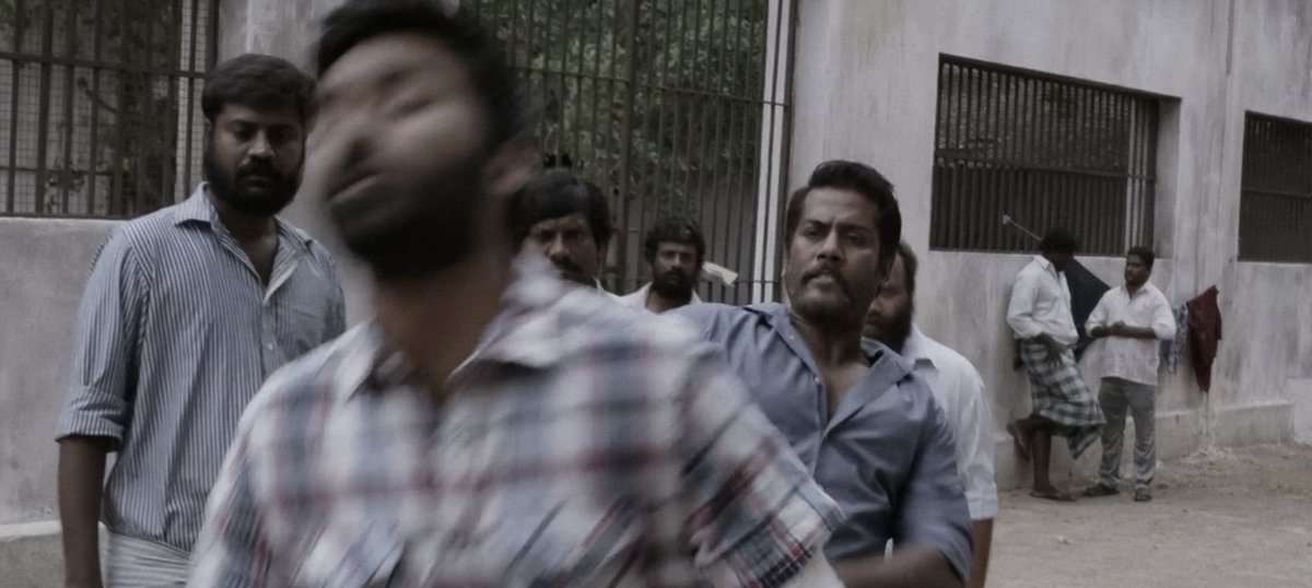 almuyhi1_'s tweet photo. நீ கருணாநிதி பேரன் சொல்லும் போதே தெரியும்  அந்த கெழட்டு பயலும் இதே மாதிரி தான் ஆபாசமா பேசுவான் நீயும் அதே மாதிரியே பேசுற https://t.co/okyTNck5uZ