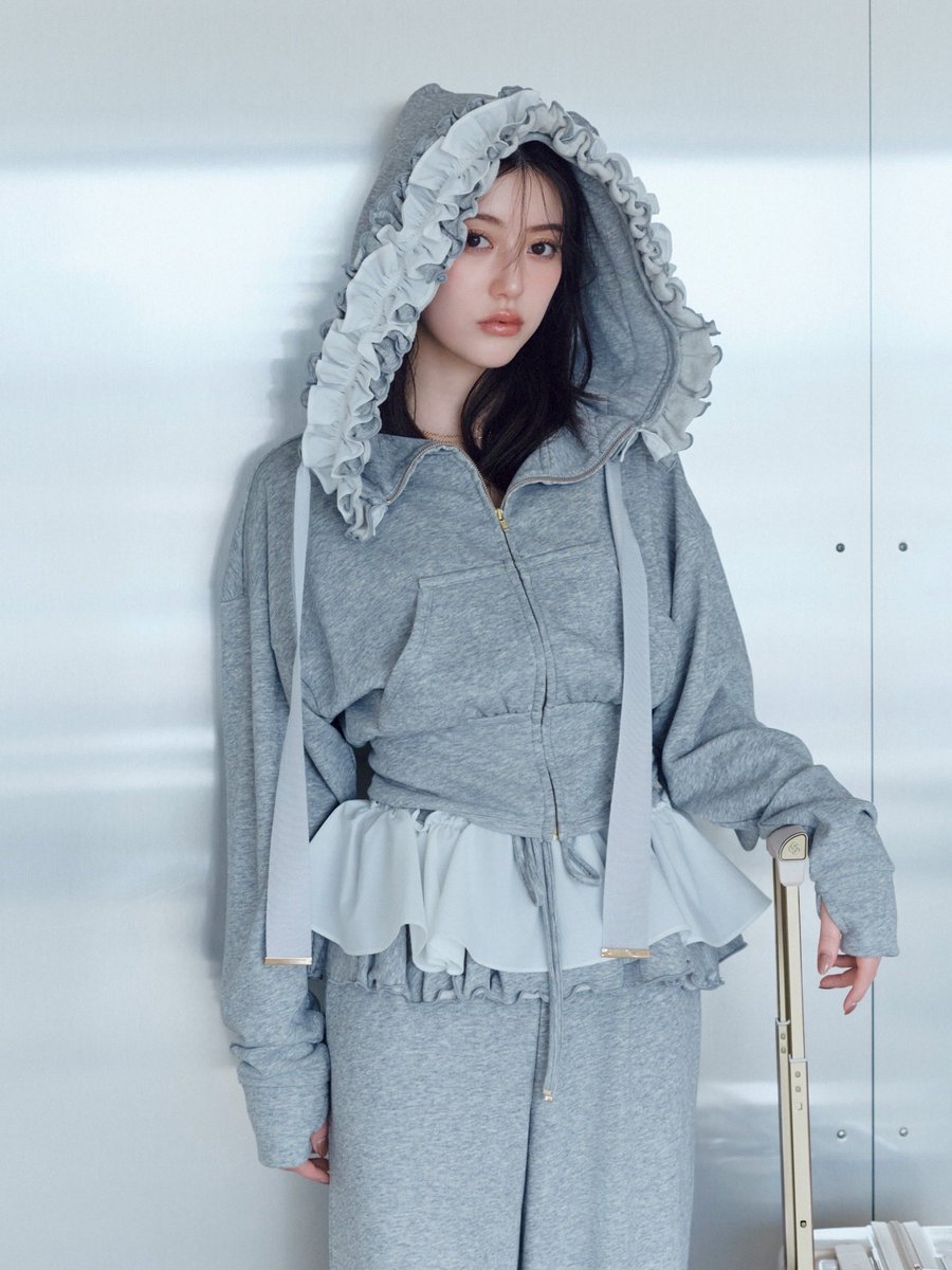 SNIDEL公式アカウント (@snidelOfficial) / Highlights / X