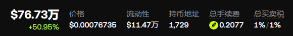 默默Kong（满血版） tweet media