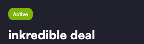 yann_illus's tweet photo. inkredible deal available for all items before 3 September !!
come make me get verified nyehehe https://t.co/rAx70IR2c9