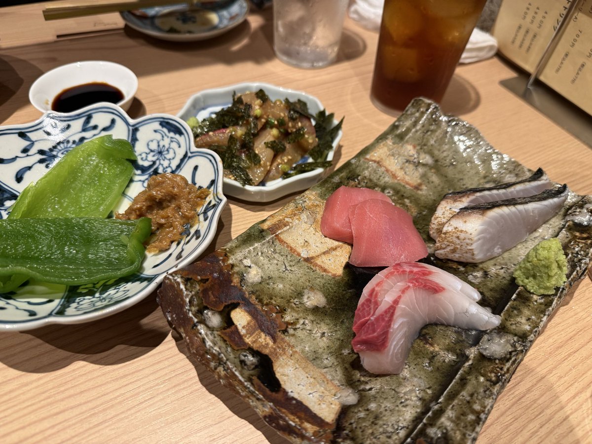 hs41141887's tweet photo. うめぇ！幸せ！ https://t.co/jZlHbvyhIZ