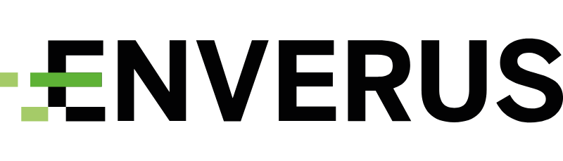 offerscout's tweet photo. Enverus is hiring Product Intern - Machine Learning & Gen-AI!🚀

Company: Enverus
 Role: Product Intern - Machine Learning & Gen-AI
 Batch: 2025, 2026 grads
 Location: Bengaluru (Work From Office)
 Duration: 6 Months

What you'll work on:
- Build ML and Generative AI solutions for real business problems
- Work on text analysis, summarization, chatbots, and LLM-based applications
- Prepare and analyze datasets for model development
- Evaluate and improve ML model performance
- Experiment with AI prototypes and proof-of-concepts

Requirements:
- Strong Python and Machine Learning fundamentals
- Knowledge of SQL and data analysis
- Understanding of RAG, prompt engineering, AI agents, and LLM frameworks
- Experience with Git
- ML/AI projects or LLM fine-tuning experience is a plus

Skills: Python, Machine Learning, Generative AI, LLM, RAG, Prompt Engineering, AI Agents, SQL, Data Analysis, Git, NLP, Model Evaluation, Fine-tuning, Chatbots

Apply here: https://t.co/hoUqRWkyma

Share this with friends interested in AI/ML roles, and follow @offerscout for more opportunities, resources, and career guidance💙