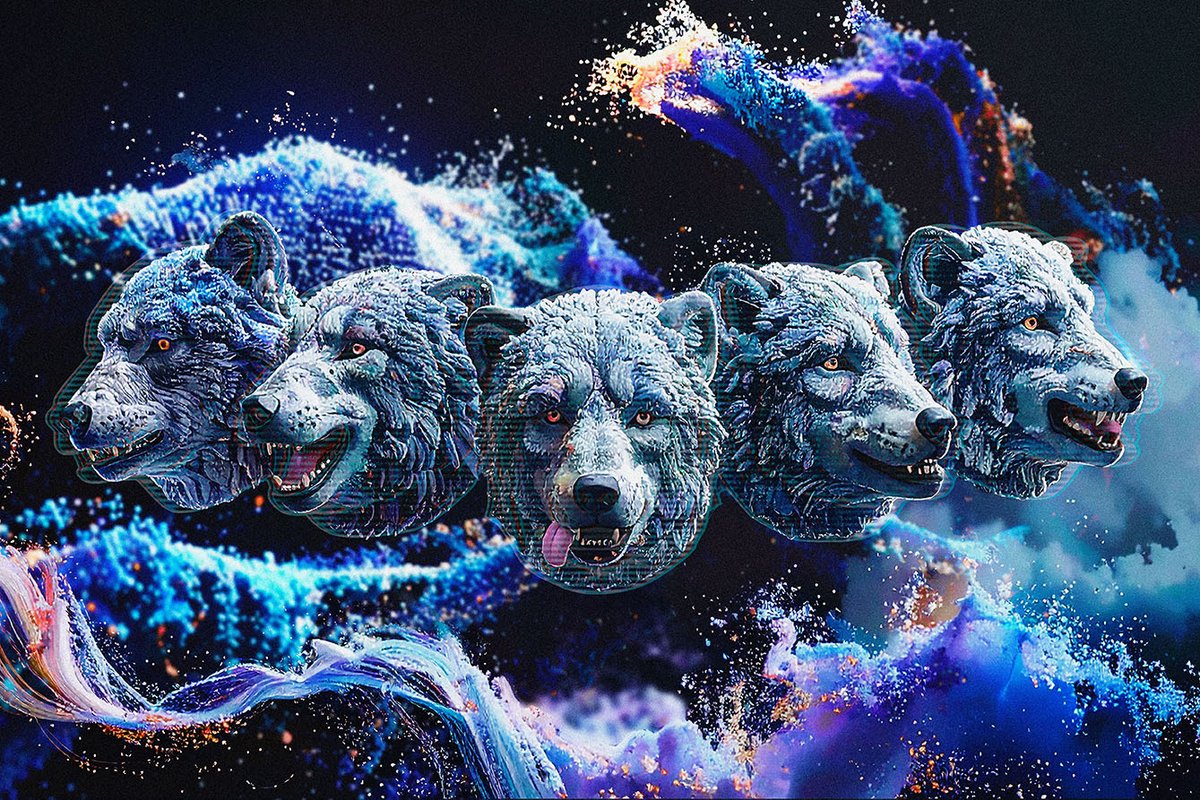 gekirock's tweet photo. MAN WITH A MISSION、新曲「ONE」がセレッソ大阪の新テーマ・ソングに決定！ https://t.co/p6I3cvFrcV

#MWAM
#セレッソ大阪 https://t.co/RGdGrNqC8P