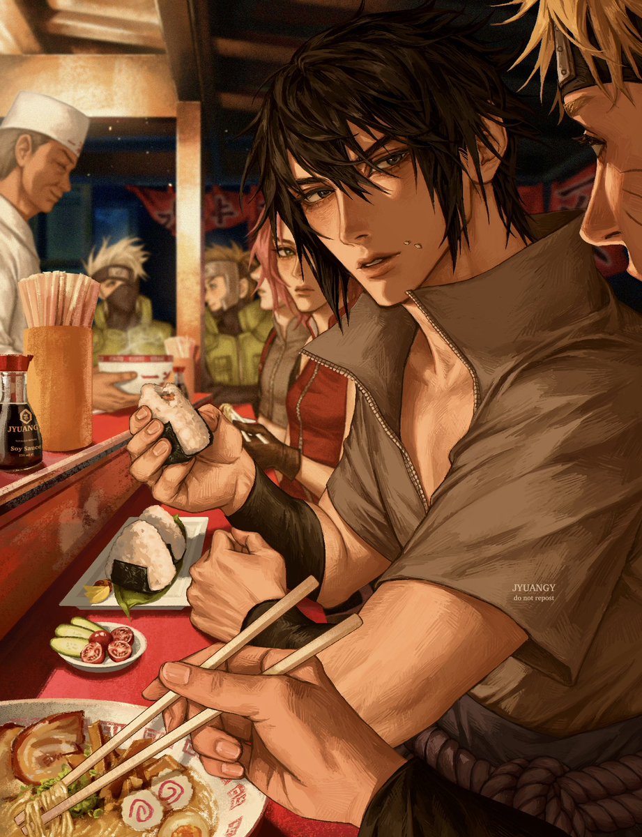 jyuangy's tweet photo. remember summer days 🎇

#sasuke #narusasu #naruto https://t.co/icpHTSPubE