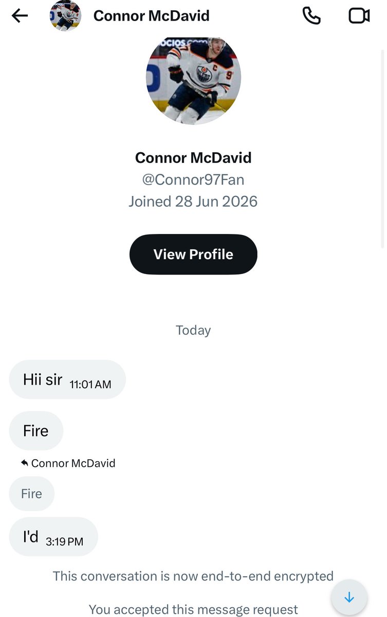 betslipexchange's tweet photo. @Connor97Fan @HookerMarx 2 sign ups. Same competition. Same ip. Same time login. Not a coincidence. https://t.co/OQzsepSDFK