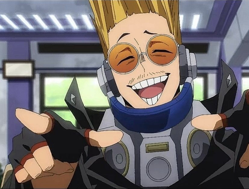 dyingcreekflow's tweet photo. Popping in to say TIMESKIP MIC!!! SO STUPID !!! I LOVE HIM https://t.co/vfeEjbUdi7