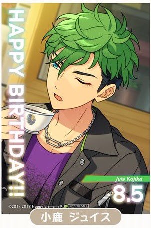 MIUNA_331's tweet photo. やったぁぁぁぁぁぁぁぁぁぁぁあ😭😭😭😭😭😭😭💚💚💚💚💚💚💚💚💚💚💚💚💚
この大好きな開花前でバーブロ出るのガチ嬉しすぎる！！！！！！！！！！！！！！
ありがとう大好き本当に嬉しいよ😭💚🫶🏻✨️ https://t.co/hXuzLWRp9n