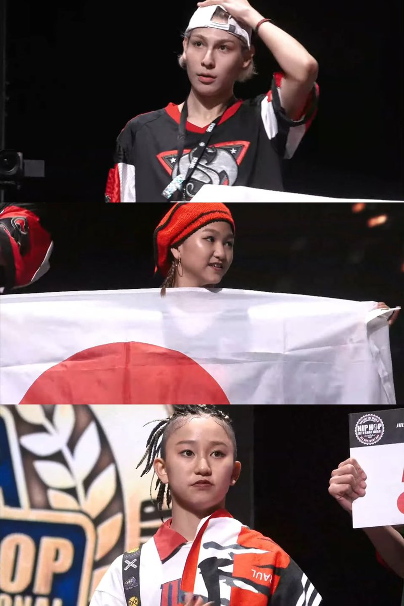 mochiichang85's tweet photo. The Awards Ceremony also available on HHI Youtube. 
Everyone can check and cmt for support Medals they got.

https://t.co/Mwaq8CniQO https://t.co/NxgiJfTViy