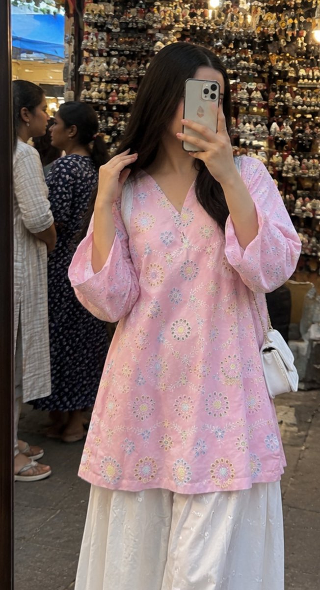 herNofilter's tweet photo. Proof that happiness can hang from your ears ✨ https://t.co/gcD8Cv6kQ9
