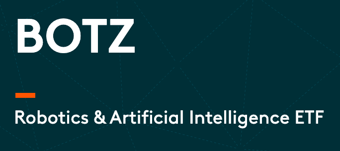 TheETFTracker's tweet photo. $BOTZ invests globally in robotics and AI companies, spanning industrial automation, non-industrial robots, and autonomous vehicles.

Here are some stats you should know:

Expense Ratio: 0.68%
Assets Under Management: $3.31B
Launched: September 12, 2016
Number of Holdings: 62
Listed on: Nasdaq
Distribution Frequency: Semi-Annually

Top Holdings:
Keyence 10.59% weighting
ABB $ABBN 9.33%
FANUC 9.13%
NVIDIA $NVDA 8.85%
Intuitive Surgical $ISRG 5.75%
SMC 4.60%
Shenzhen Inovance Technology 4.23%
Daifuku 3.23%
Cognex $CGNX 2.45%
Aurora Innovation $AUR 2.40%

Sector Allocation:
Industrials - 45.2%
Information Technology - 37.1%
Health Care - 8.1%
Communication Services - 4.3%
Consumer Discretionary - 3.4%
Energy - 1.8%
Materials - 0.1%

Performance (average annual return):
1 year: +16.24% 🟢
3 years: +9.96% 🟢
5 years: +1.82% 🟢
Since launch: +10.46% 🟢