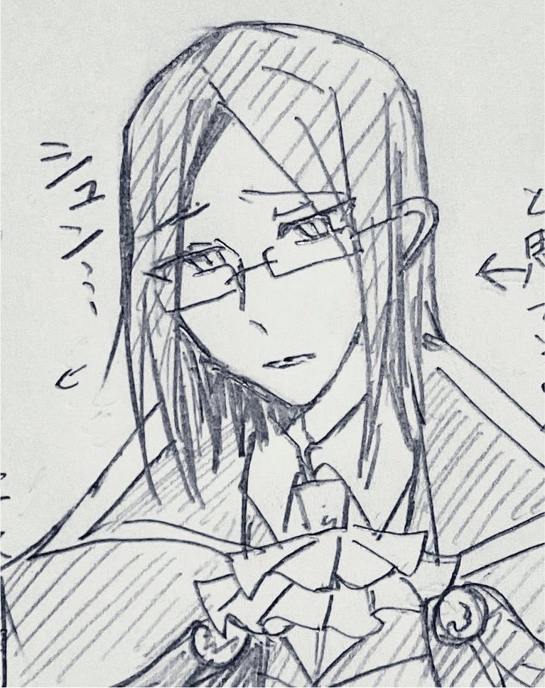 mm_jgmwp29's tweet photo. ここら辺のファ可愛いな https://t.co/UegMH68Pho